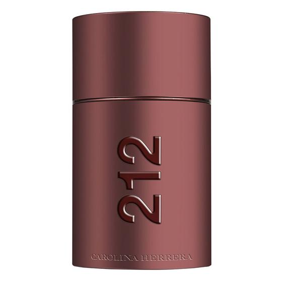 Imagem de 212 Sexy Men Carolina Herrera - Perfume Masculino - Eau de Toilette