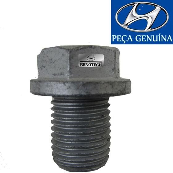 2151223000 hyundai kia