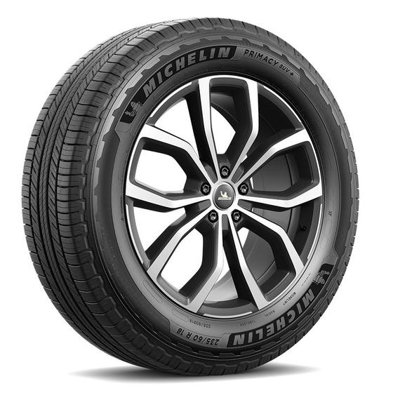 Imagem de 225/60 r17 99v tl primacy suv+ mi.