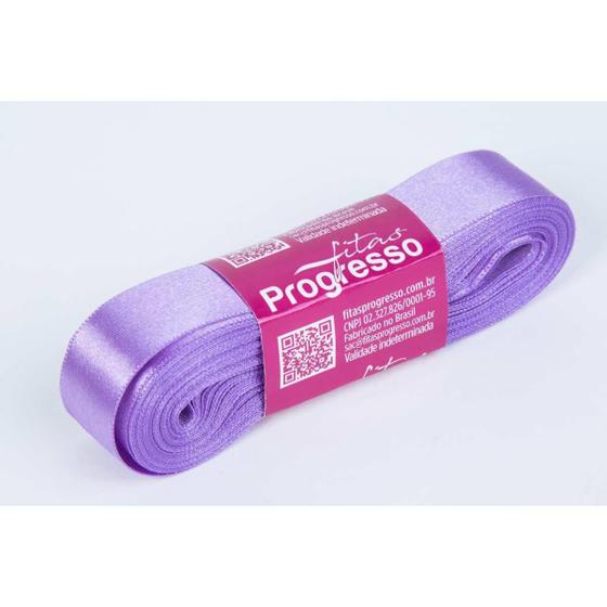 Imagem de 22Mm 10Mts. Lilas Lavanda 356