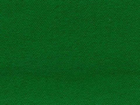 Imagem de 2,40x1,85m Corte Tecido Pano Forro Verde Para Mesa Sinuca Bilhar