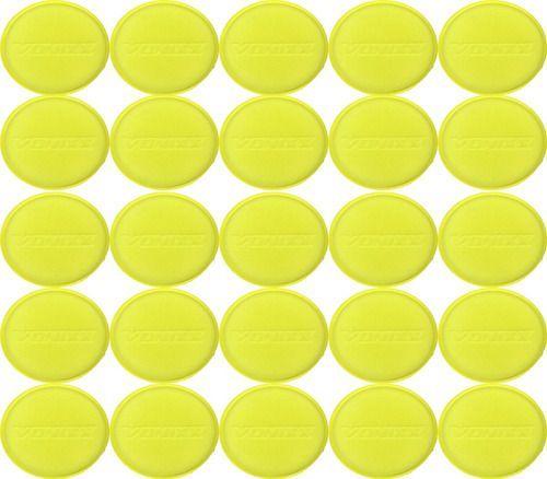 Imagem de 25 Aplicadores De Espuma Vonixx