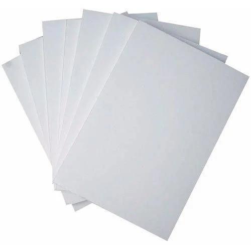 25 Placas De Isopor 20Mm (2Cm) Com Forro Térmico Acústico - SS Imagem de 25 Placas De Isopor 20Mm (2Cm) Com Forro Térmico Acústico