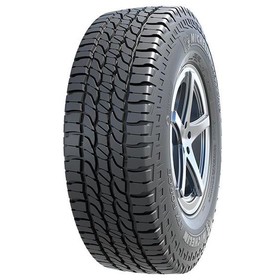 Imagem de 255/55 r19 111h xl tl ltx force mi