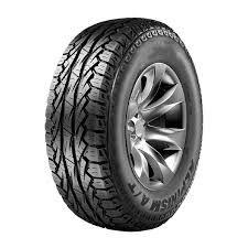 Imagem de 265/65R17 Magnum A/T MGM AT SPORT 112T