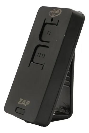 2871 - Controle Remoto Zap Pop 2b Pt - Ppa