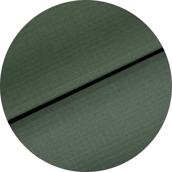 Imagem de 3 Metro de Tecido Rip Stop Flex Ripstop Tático Profissional Confecção Calça Gandola