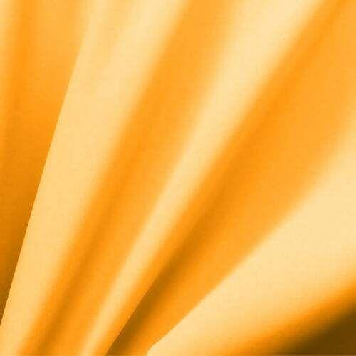 Imagem de 3 mt Tecido Oxford Liso 3,0x1,50 mt Várias Cores
