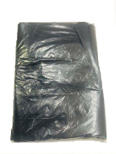 Imagem de 3 Pacotes De Sacos De Lixo 100 Litros 5 Kg Extra Reforçado