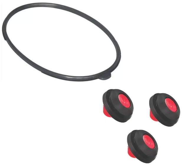 [object Object] é boa?