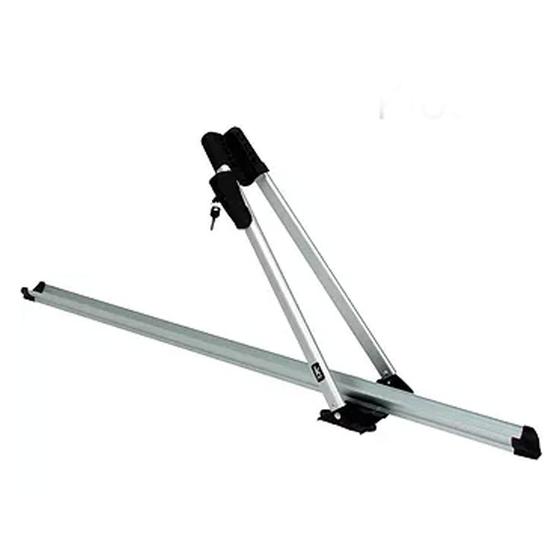3 Suporte Bike Transbike Bike Kiussi Tonale Trava Antifurto Menor preço em 3 Suporte Bike Transbike Bike Kiussi Tonale Trava Antifurto