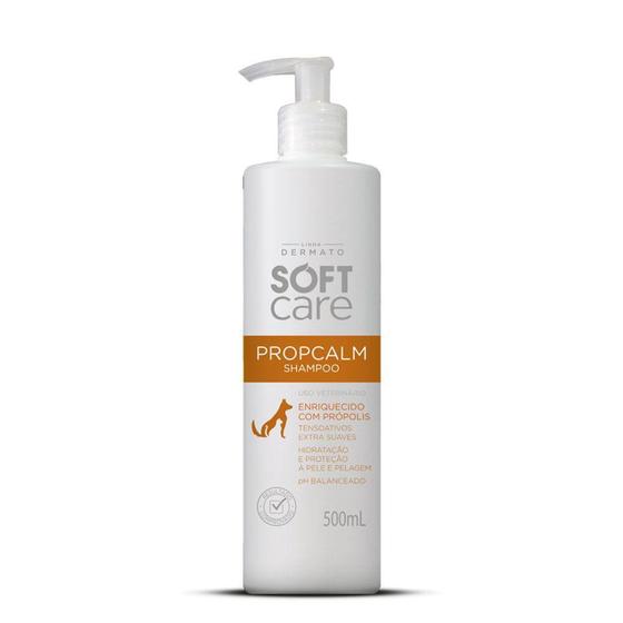 Imagem de 300 ml - Pet Society