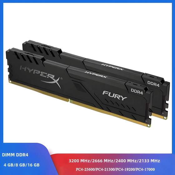 32gb 16gb 8gb 4gb Ddr4 3200mhz 2666 2400 2133 3600mhz Memória De Desktop 288pins Dimm Ram Menor preço em 32gb 16gb 8gb 4gb Ddr4 3200mhz 2666 2400 2133 3600mhz Memória De Desktop 288pins Dimm Ram