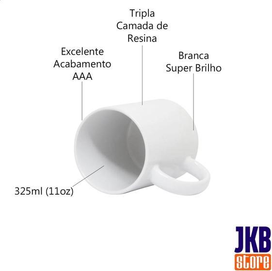 [object Object] é boa?