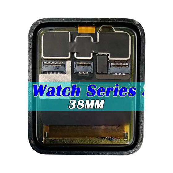 Ppsnabha Apple Watch S3 38mm Gps Ppsnabha Cyber Monday