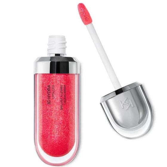 Imagem de 3d hydra gloss 12 kiko milano