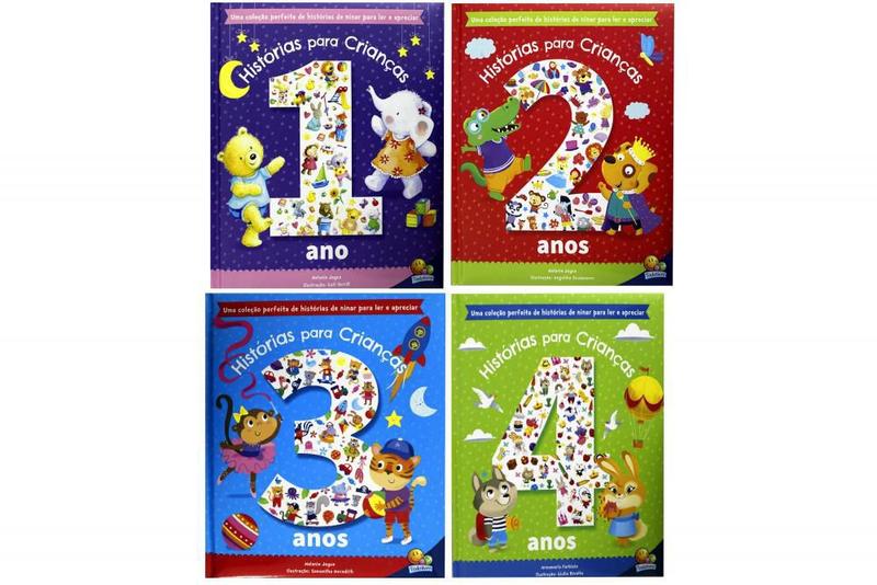 4-livros-infantis-de-hist-rias-para-crian-as-de-1-a-4-anos-todolivro