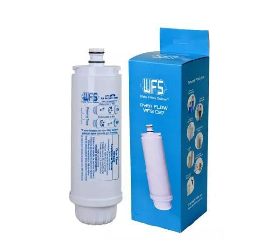 4 Refil Filtro Purificador Ibbl Cz+7 Fr600 Speciale WFS027 (Disponibilidade: Imediata) Menor preço em 4 Refil Filtro Purificador Ibbl Cz+7 Fr600 Speciale WFS027 (Disponibilidade: Imediata)