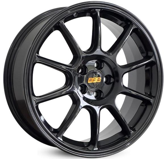 Imagem de 4 RODAS KR MODELO LTS / ARO 18X7 / (5x100) ET38