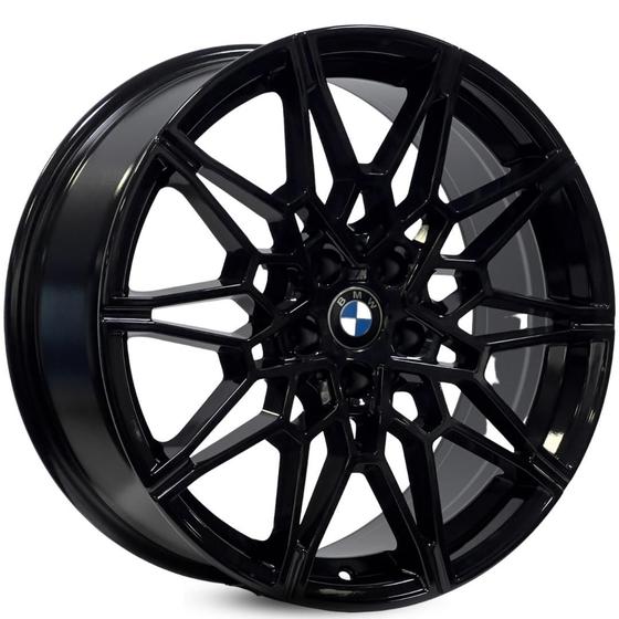 4 rodas raw b44 modelo bmw 320, 328 / aro 19x8 / (5x120)et35 Menor preço em 4 rodas raw b44 modelo bmw 320, 328 / aro 19x8 / (5x120)et35