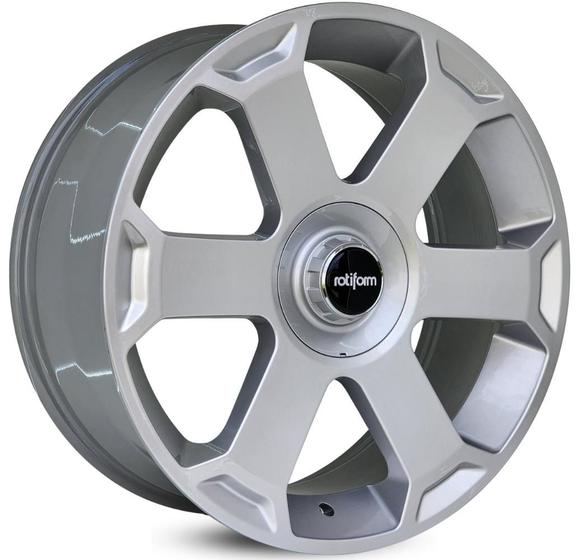 Imagem de 4 rodas zeus zwavs mercedes c200 / aro 20x8,5 / (5x112) et45