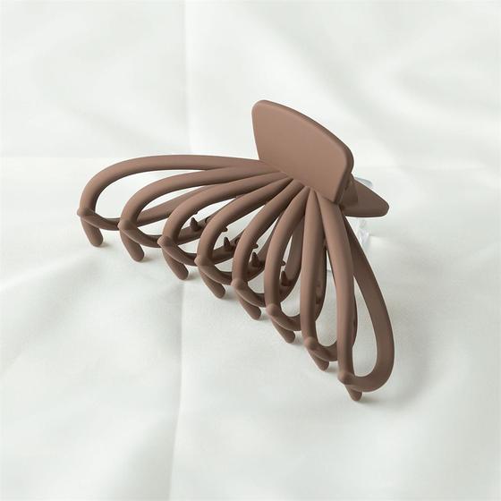 Imagem de 4pcsPC Hairpin, Advanced Retro Lovely Korean Simple Hair