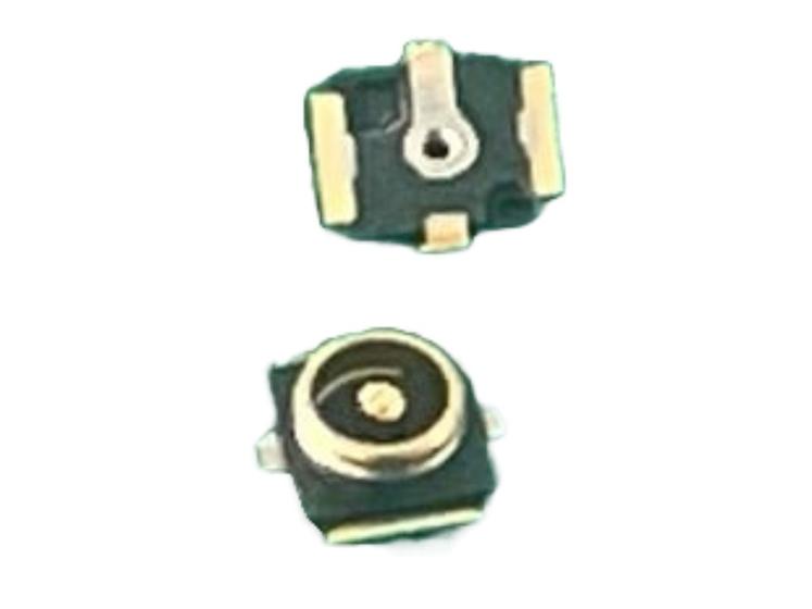 Imagem de 4x Conector Rf Gh83-04703a