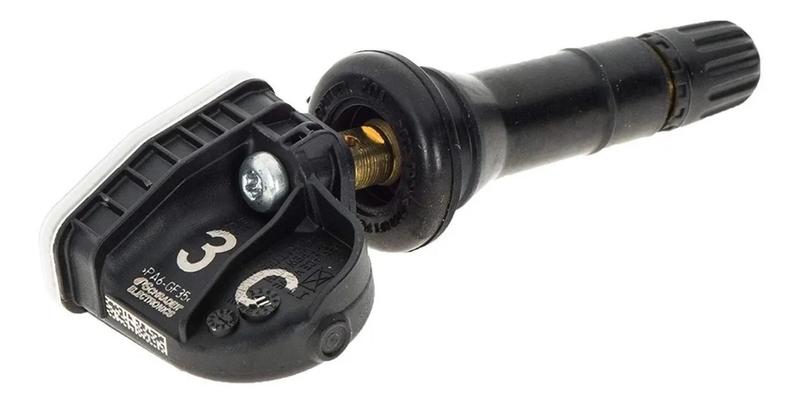 4x Sensor Pneu Tpms Chevrolet Equinox Bico Válvula Pito 2018 2019 2020 2021 2022 2023 (3C) 315 MHz Menor preço em 4x Sensor Pneu Tpms Chevrolet Equinox Bico Válvula Pito 2018 2019 2020 2021 2022 2023 (3C) 315 MHz