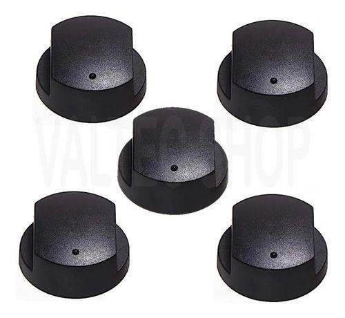 5 Botão Fogão Cooktop Brastemp Ative Bdd62 Bdt85 Bdt62 Bdd85 Menor preço em 5 Botão Fogão Cooktop Brastemp Ative Bdd62 Bdt85 Bdt62 Bdd85