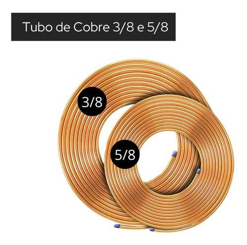 5-metros-tubo-de-cobre-3-8-e-5-8-sem-isolante-t-rmico-lamego