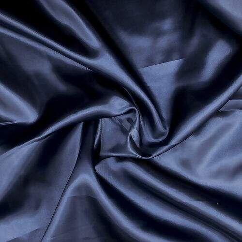 Imagem de 5 mt Tecido Cetim Charmousse Sem Lycra 5,00x1,50mt