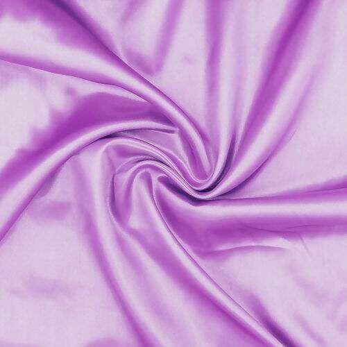 Imagem de 5 mt Tecido Cetim Charmousse Sem Lycra 5,00x1,50mt