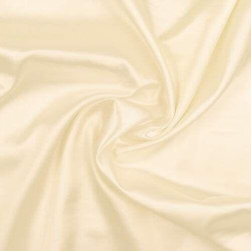Imagem de 5 mt Tecido Cetim Charmousse Sem Lycra 5,00x1,50mt