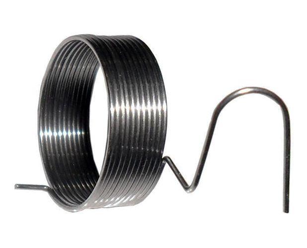 Imagem de 50 Molas Tensor Tensão Singer Facilita Pratika Plus Precisa