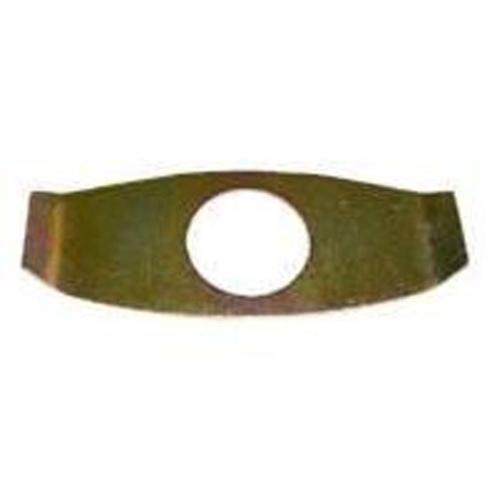 50 UNIDADES ARRUELA ENCOSTO EIXO S 42X151X2,00 4854211352 Carreta Menor preço em 50 UNIDADES ARRUELA ENCOSTO EIXO S 42X151X2,00 4854211352 Carreta