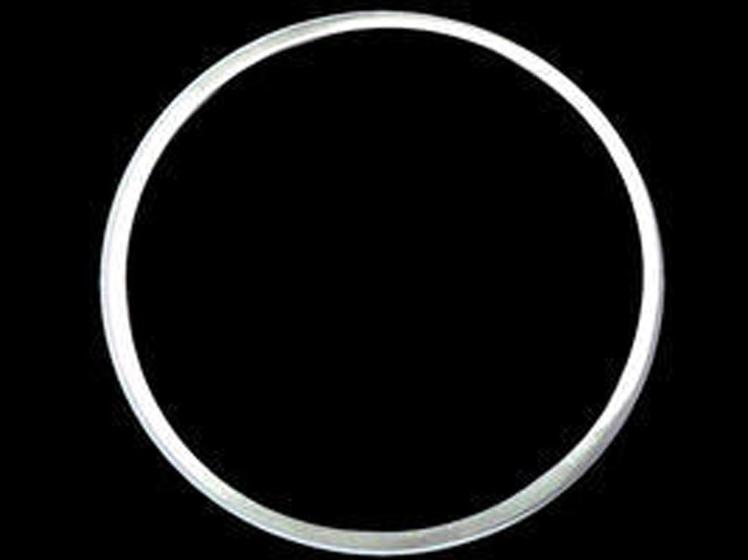 50 UNIDADES CALCO AJUSTE EIXO TRASEIRO (TANDEM)0.50MM 204736 Scania Menor preço em 50 UNIDADES CALCO AJUSTE EIXO TRASEIRO (TANDEM)0.50MM 204736 Scania