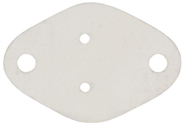 Imagem de 50x Mica Isoladora To3 * To-3 * (Kit com 50 peças)