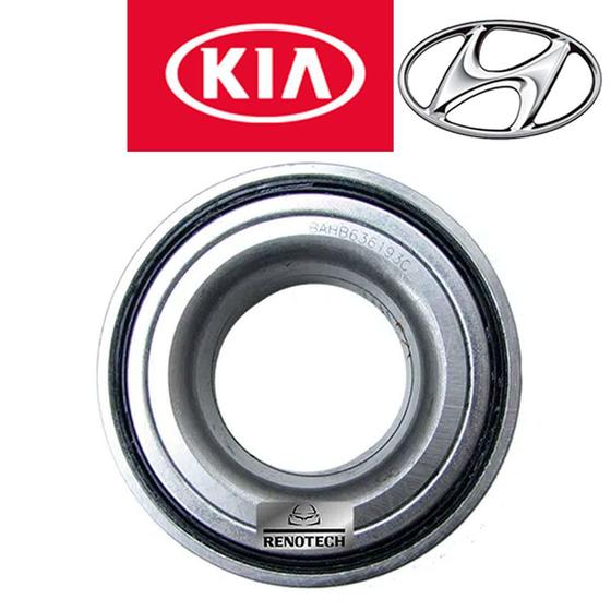 Hyundai kia 51720 02000