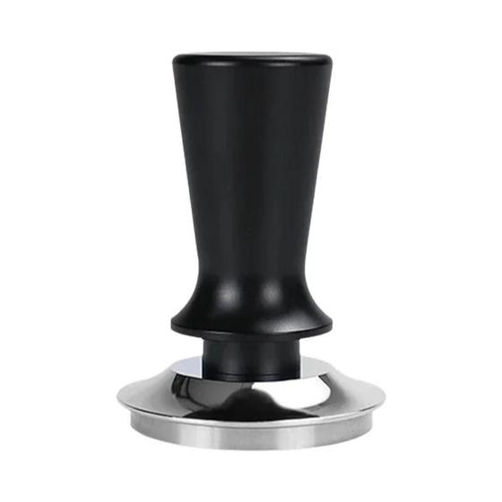 Imagem de 51mm 53mm 58mm Calcadeira De Café Para Delonghi Breville Portátil Espresso Acessórios Ferramentas