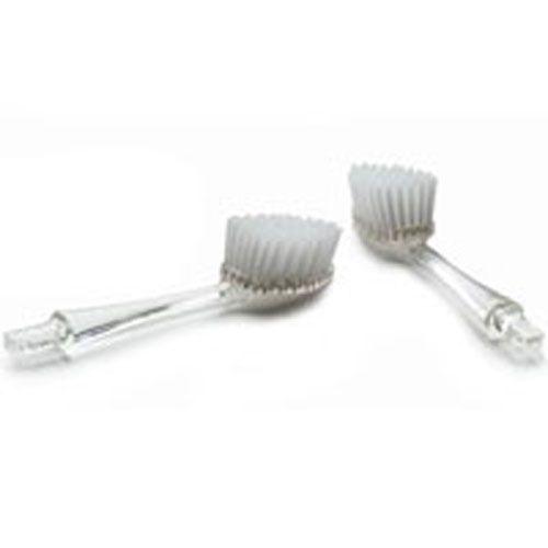 Imagem de 6 Cabeças de Reposição Super Soft Radius - Pacote com 2 Unidades