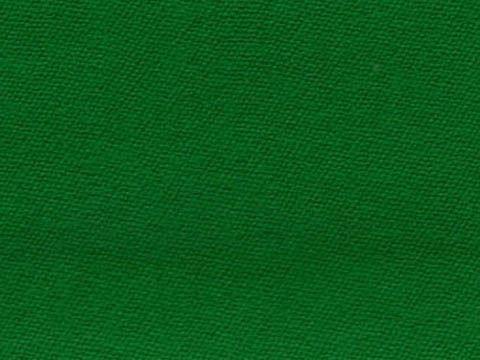 6 Metros Corte Tecido  Pano Verde Para Mesa Oficial Sinuca Bilhar é boa?