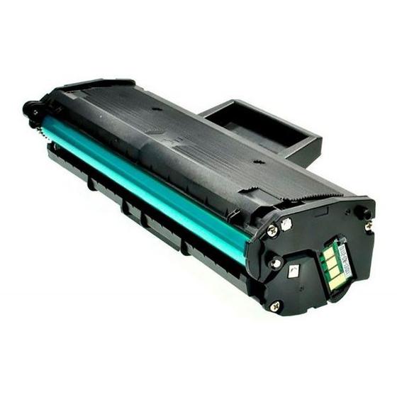 Imagem de 6 Toner Compatível Mlt-d101s D101 Ml2160 2165 Scx3400 3401