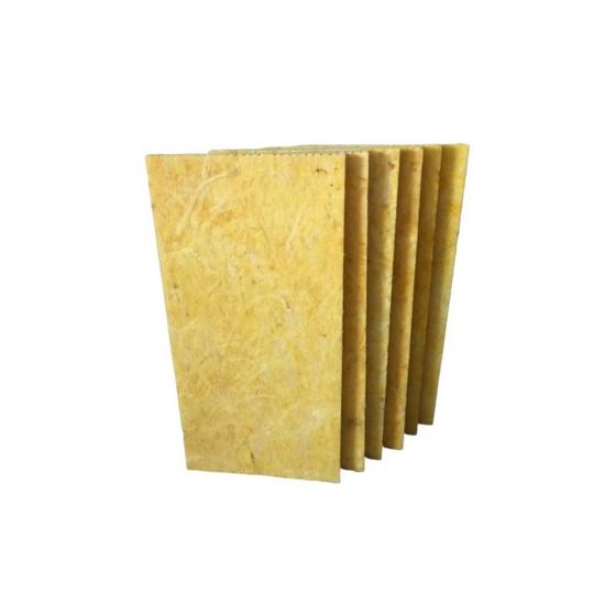 Carton D'Expédition Marron 1200x600x600mm - Pliable Avec Rainures De Hauteur Pour DHL