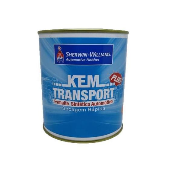 Imagem de 6359 kem transp plus ouro savoia 900ml