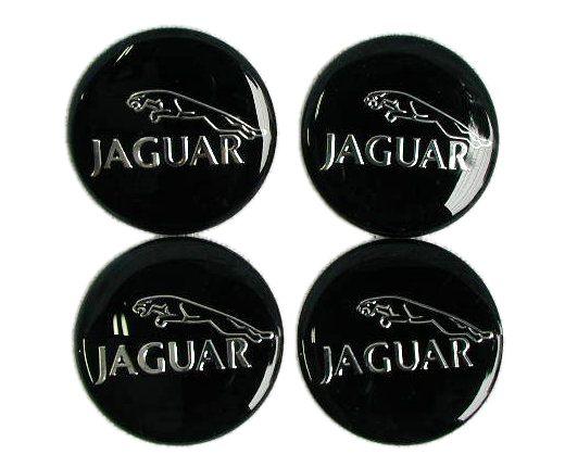 65mm Emblemas Centro Rodas Jaguar Xkr Xk8 Xj6 Xjr S-type Menor preço em 65mm Emblemas Centro Rodas Jaguar Xkr Xk8 Xj6 Xjr S-type