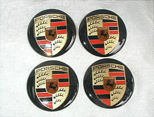 65mm Emblemas Centro Rodas Porsche 944 928 Cayman Cayenne911 Menor preço em 65mm Emblemas Centro Rodas Porsche 944 928 Cayman Cayenne911
