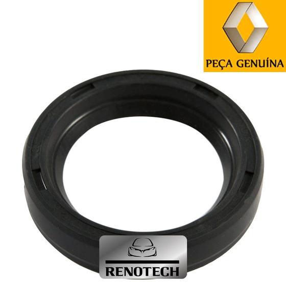 7700106385 Retentor Da V lvula De leo Motor 2 0 16v F4r Laguna 7700106385-retentor-da-v-lvula-de-leo-motor-2-0-16v-f4r-laguna