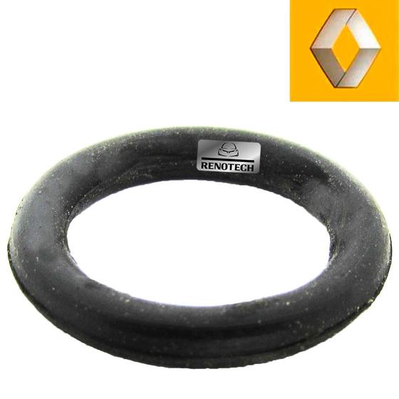 Imagem de 7700867792 - anel de vedação da caixa da válvula termostática - para motor 2.0 8v f3r - a partir de 1994 - laguna / megane i / master ii / scenic i /