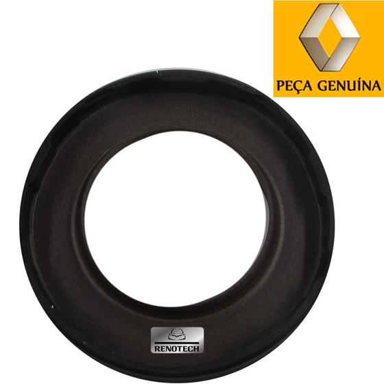 Imagem de 7701473495 - retentor do comando de válvulas - para motor 1.0 16v d4d - de 2000 em diante - clio ii / sandero / twingo / kangoo express / kangoo / log