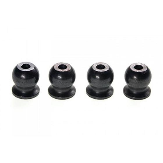 Imagem de 7,8Mm Franged Ball Kyosho Kyo92843B